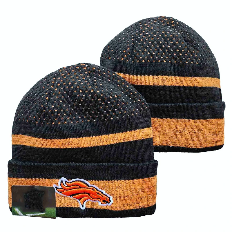Wholesale new American Football Beanie Hat era Beanies Embroidery Winter Hats knitted Caps for 32 teame