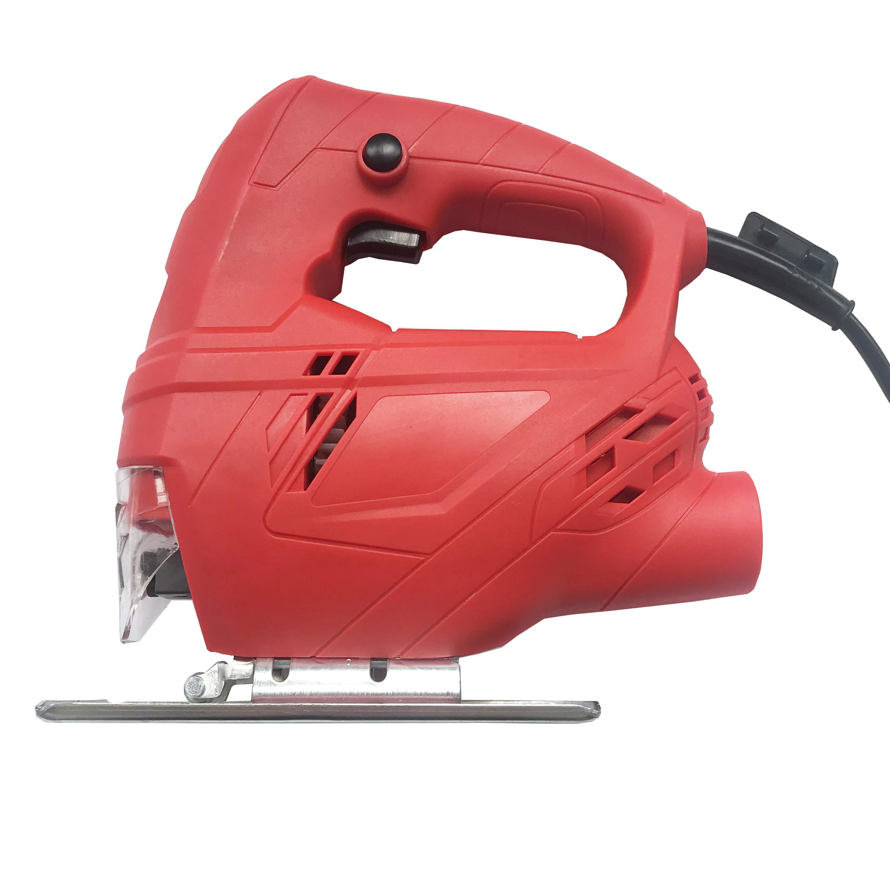 
Factory direct power tools electric hand 450W 55mm jig saw woodworking machine jig saw 