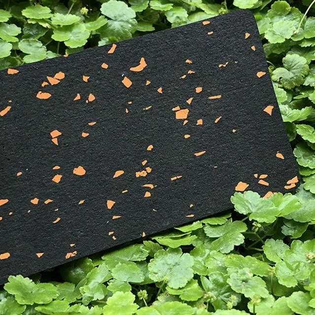 Cheap Price Rubber Elf Truck Floor Mats For Mazda Cx8