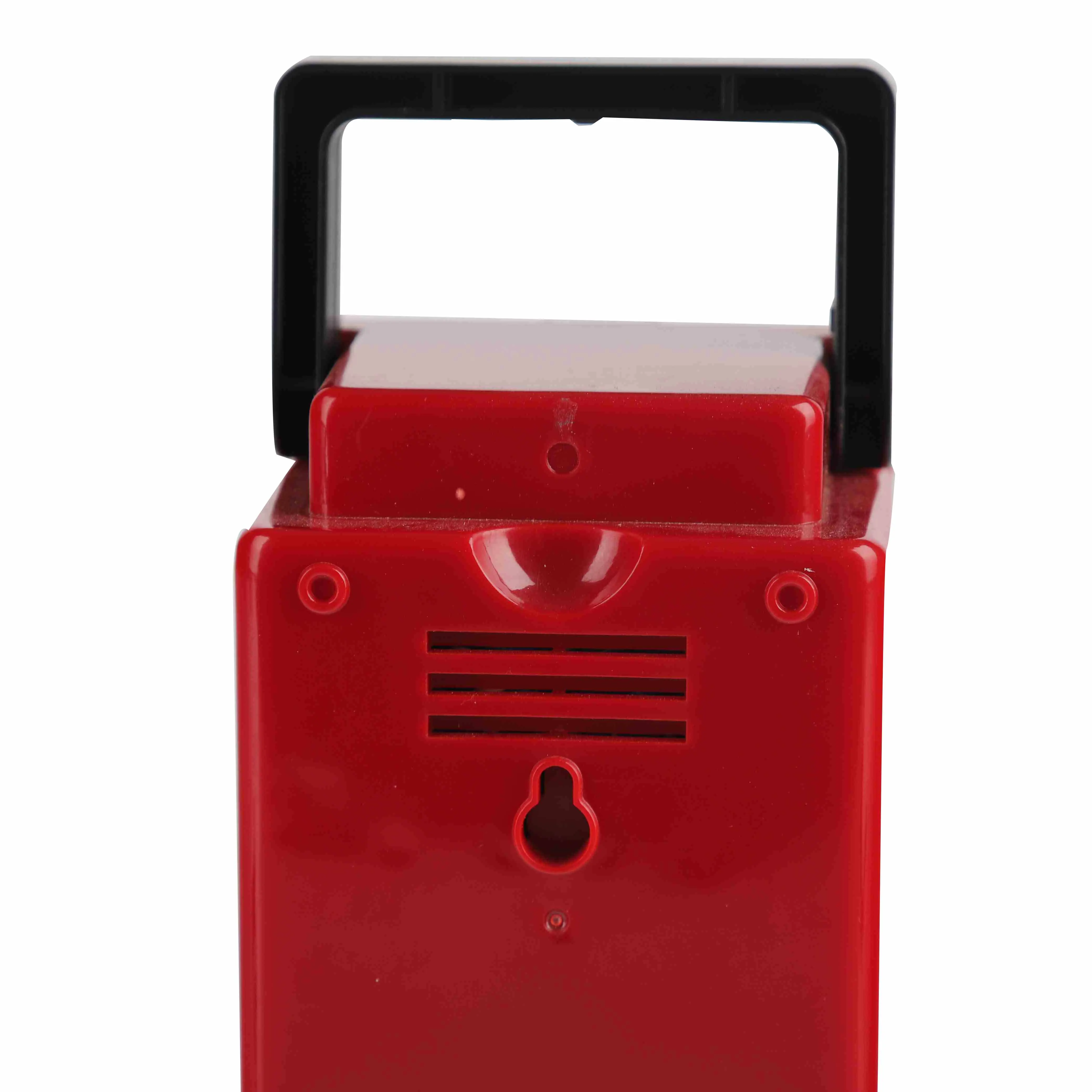 OEM factory price Outdoor Camping Tent Light Portable LED Manufacturer Wholesale