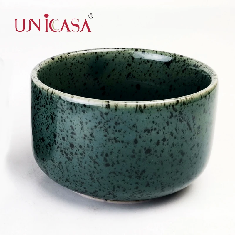 OEM/ODM Wholesale Kitchen Ware  Microwave Oven Use Stoneware Serving Baking Dish Ceramic Bakeware Sets