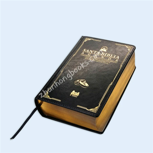 Professional in urdu art book printing Printing new king james version bible