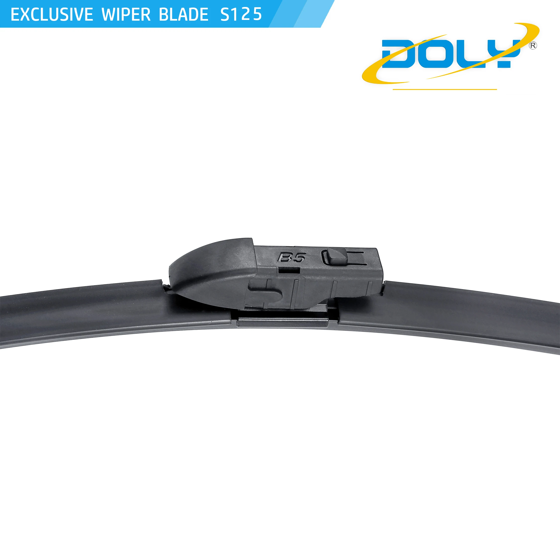 X3/X3M NX200 Car Accessories Window Car  Wipers