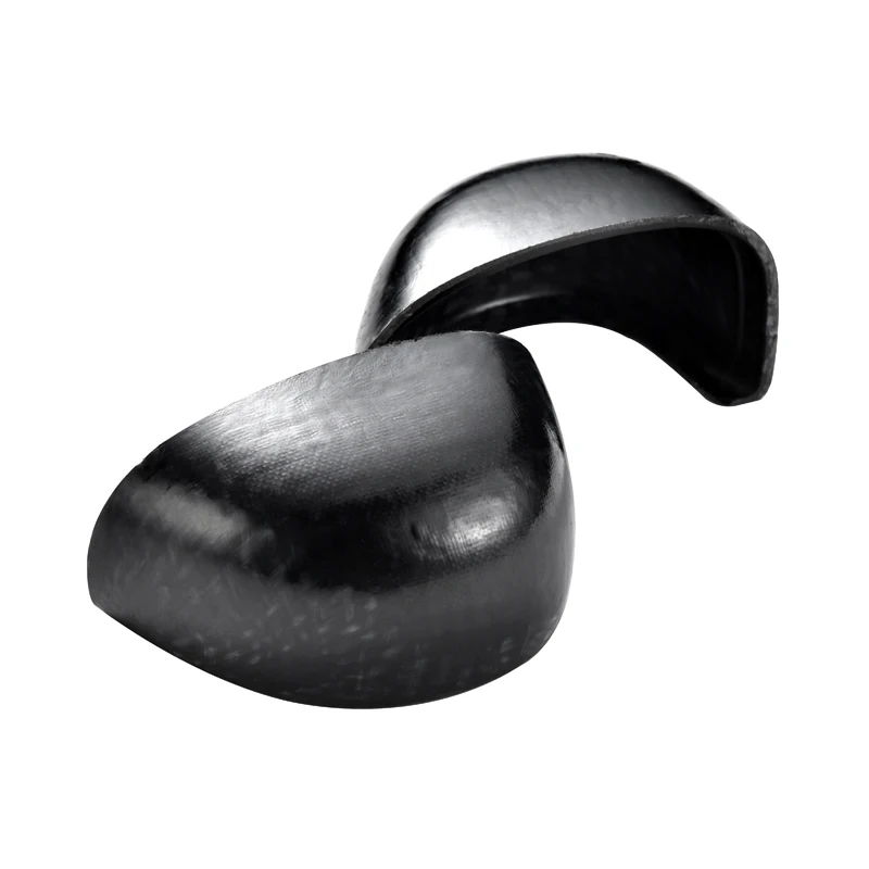 safety shoes materials nano material composite toe cap
