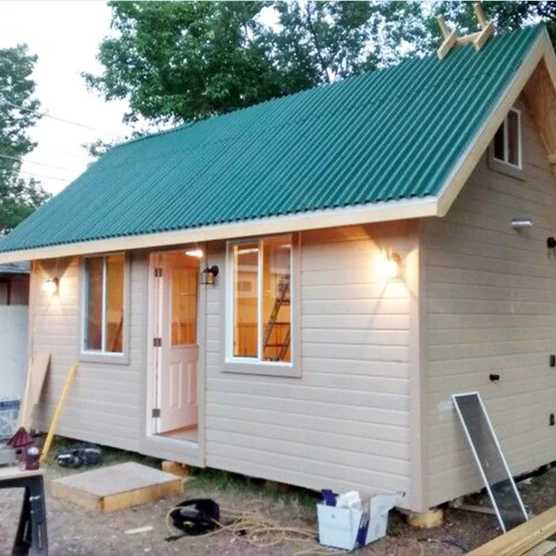 upvc roofing sheet polycarbonate pvc resin white synthetic tile roofing upvc roof sheet from china