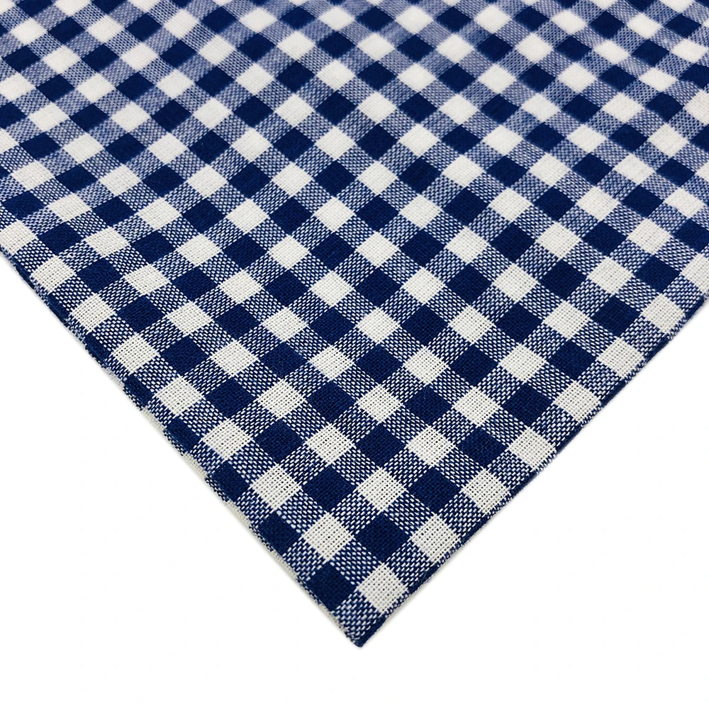 hi-ana fabric1 24 hours service online best selling 100% cotton fabric