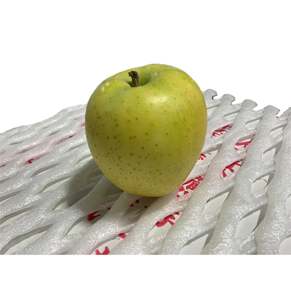 Takamatsu Daiichiseika 10kg fresh fruits apples price from Japan