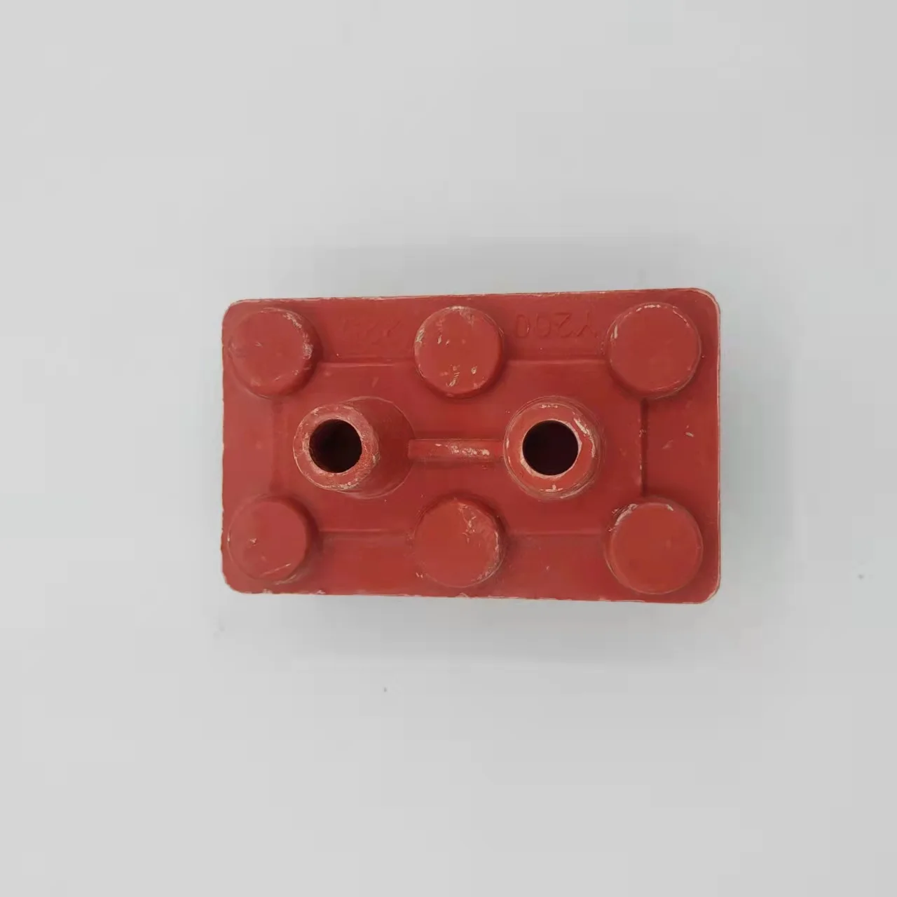 Electrical Connector Terminals For Motors Three Phase Motor Terminal Board