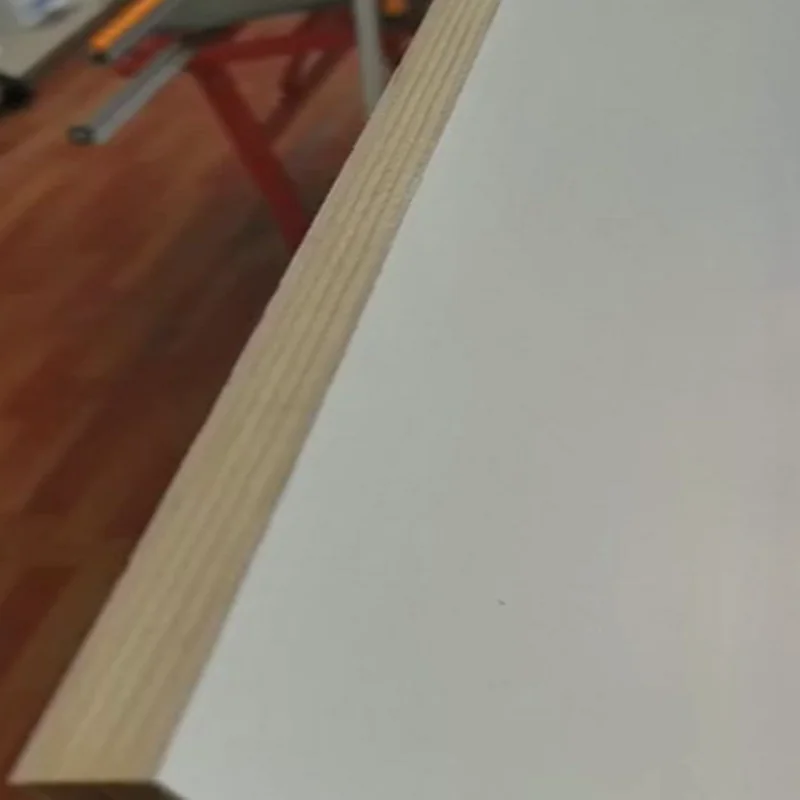 plywood cutting wood door mitered machine wood window frame mitter dust free mother saw