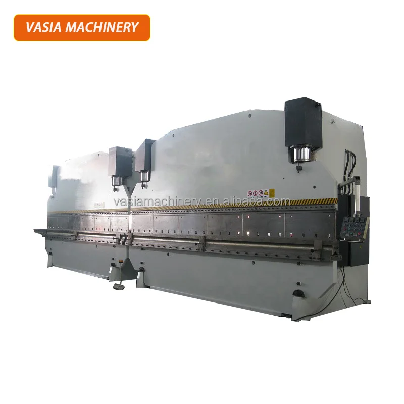 Lamp poles tandem bending machine advanced technology and best price