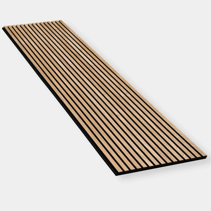 Acoustic Slat Wall Panel Supplier Acoustic Panels Manufacturer Slatted Wood Wall Panel Akupanel Veneer