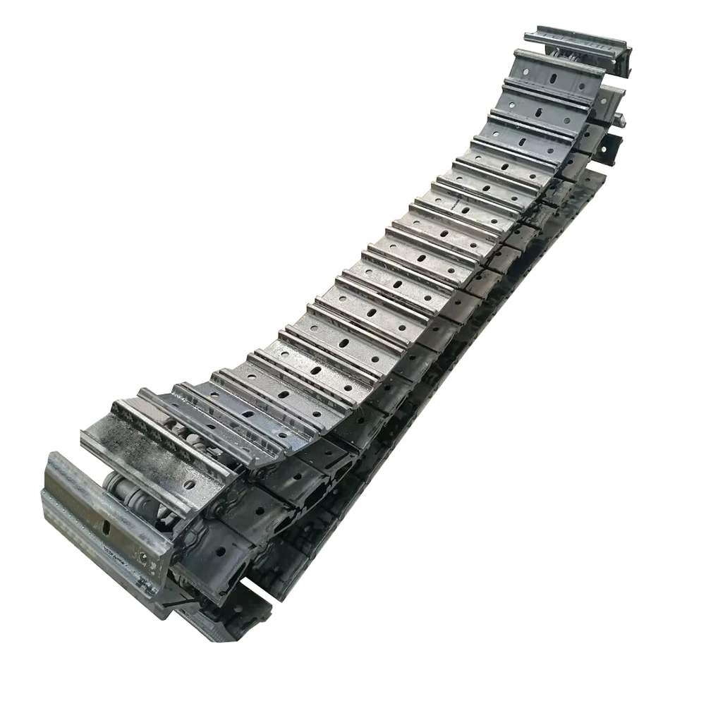 Many accessories Narrow Bucket/Auger/Hammer/Quick Hitch/Plain Bucket Excavator Attachments for Mini Excavator