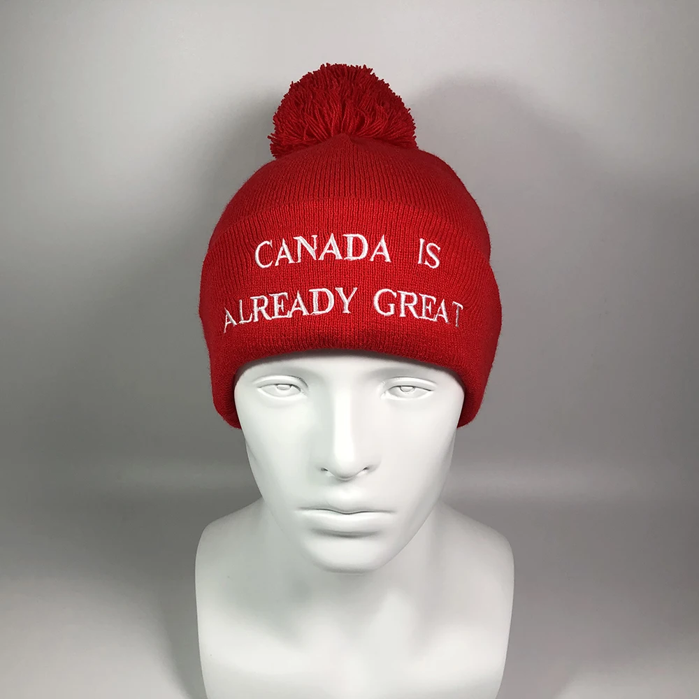 canada beanie (2).jpg