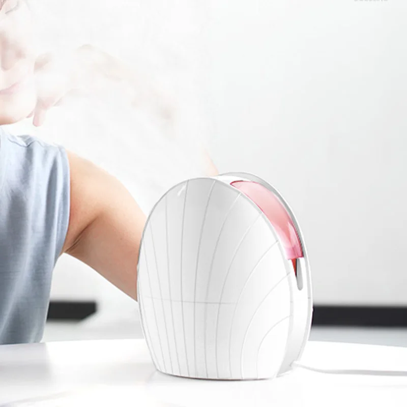 Оптовая продажа по заводской цене, Сужающий поры, Aligator, Электрический домашний спа-аппарат, паровой утюг с аккумулятором