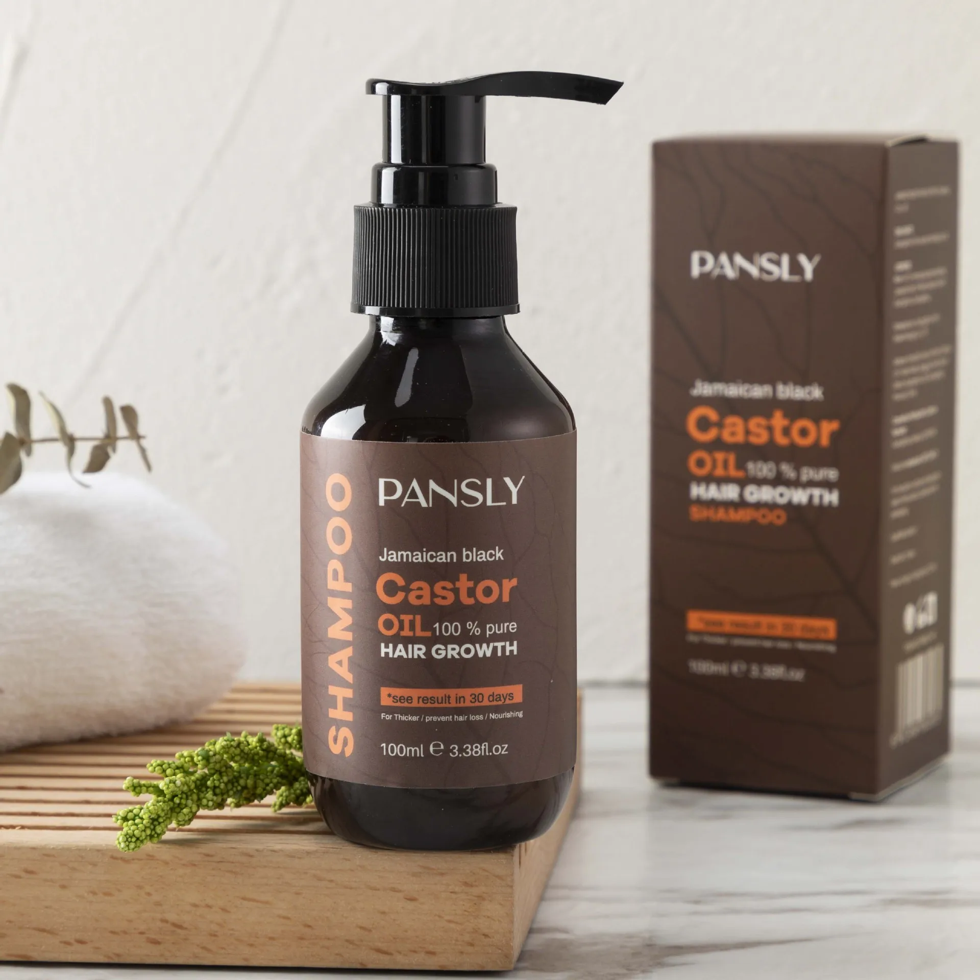 Фирменное масло для волос XBY, натуральный экстракт имбиря, 100 мл, Органическое средство для ухода за волосами, шампунь для роста