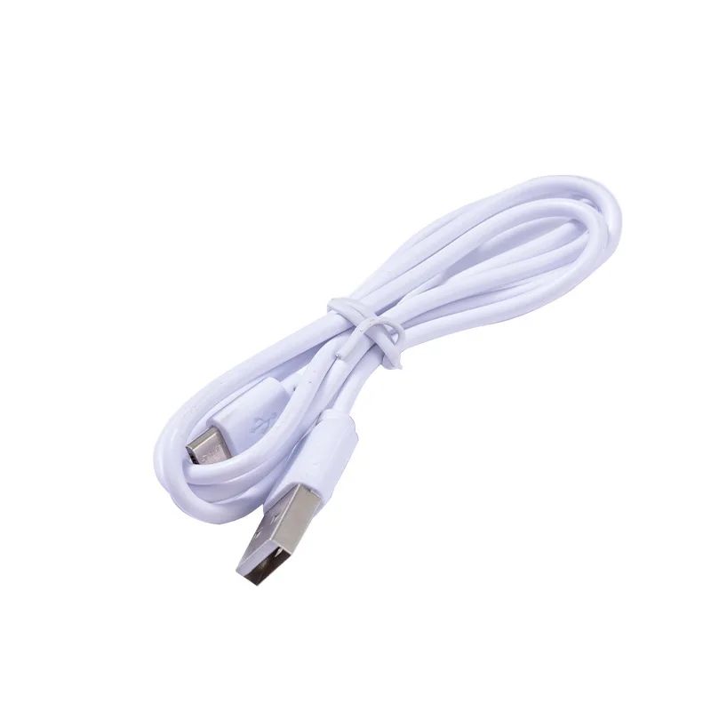 NEW 2 In 1 Electric Fly Mosquito Killer USB Cable Charged Swatter Pest Control Mosquito Bat