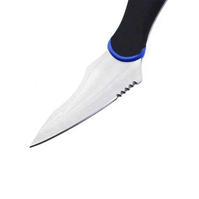 Multifunction herb and vegetable knives kitchen knife