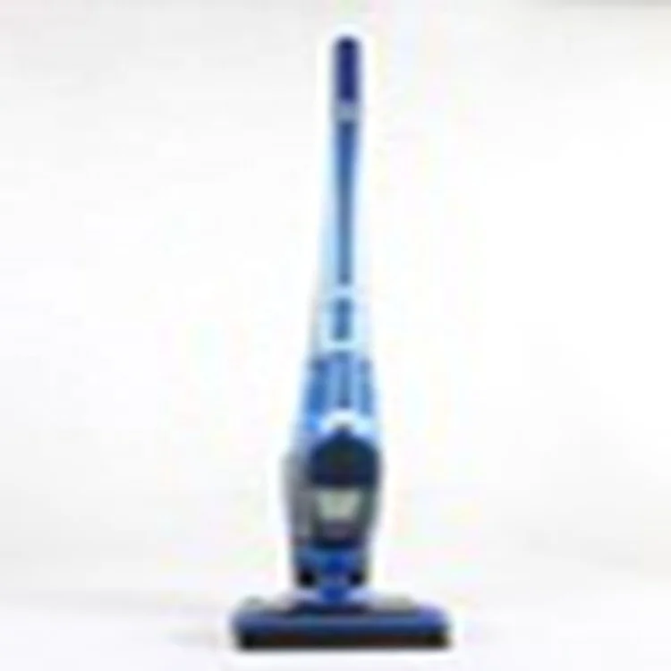 Батареи перезаряжаемые Пылесос аккумуляторный промышленный и вертикальная стойка 2 в 1 автомобиль животное пылесос GS CE