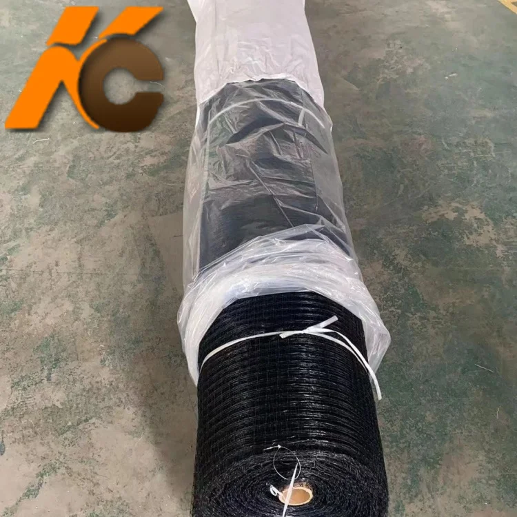 Factory  3/4' Garden Anti Bird Netting Heavy Duty Net Strong Pigeon Chicken Thick Mesh deer mesh