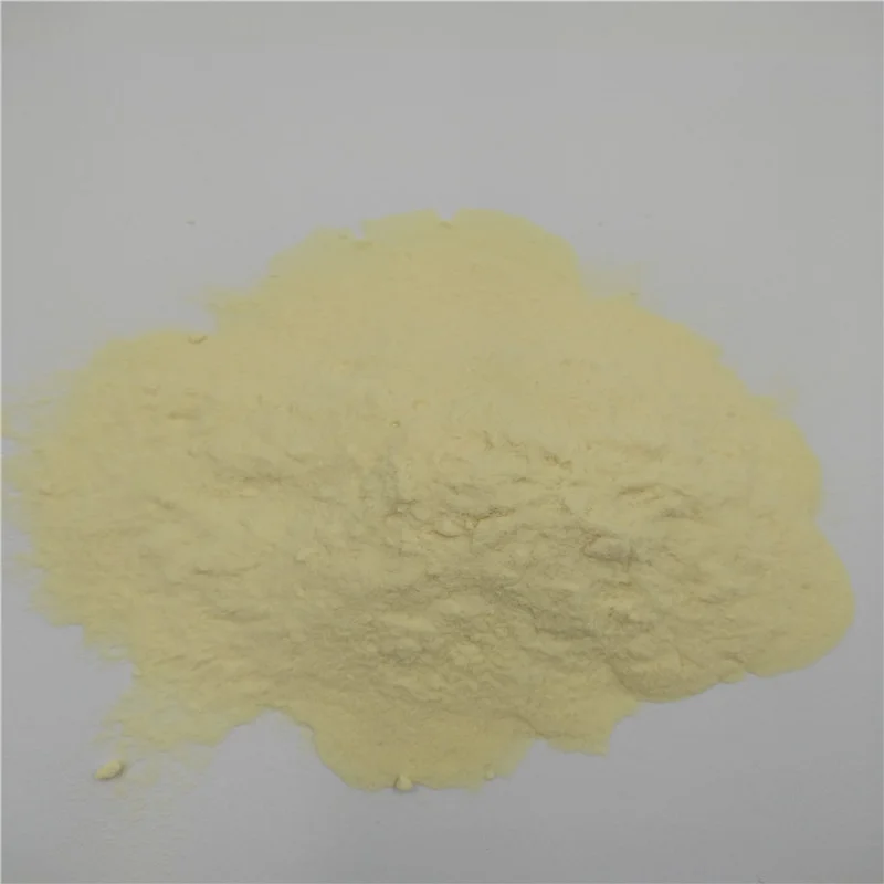  Воск Carnauba для фармацевтических целей косметики полировки T1