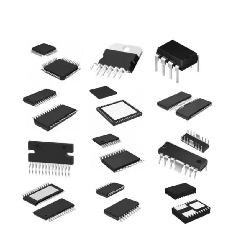 mosfet skd503t n3009s l7805cv ic 7805 isd3900fyi sfg12r12g pef20532fv1.3 ic telecom interface tqfp-100 stm32f437vgt7 esp-12f