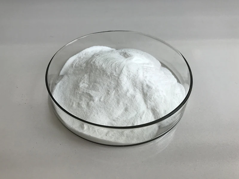 High Quality Corn Source Food Grade Maltodextrin Powder