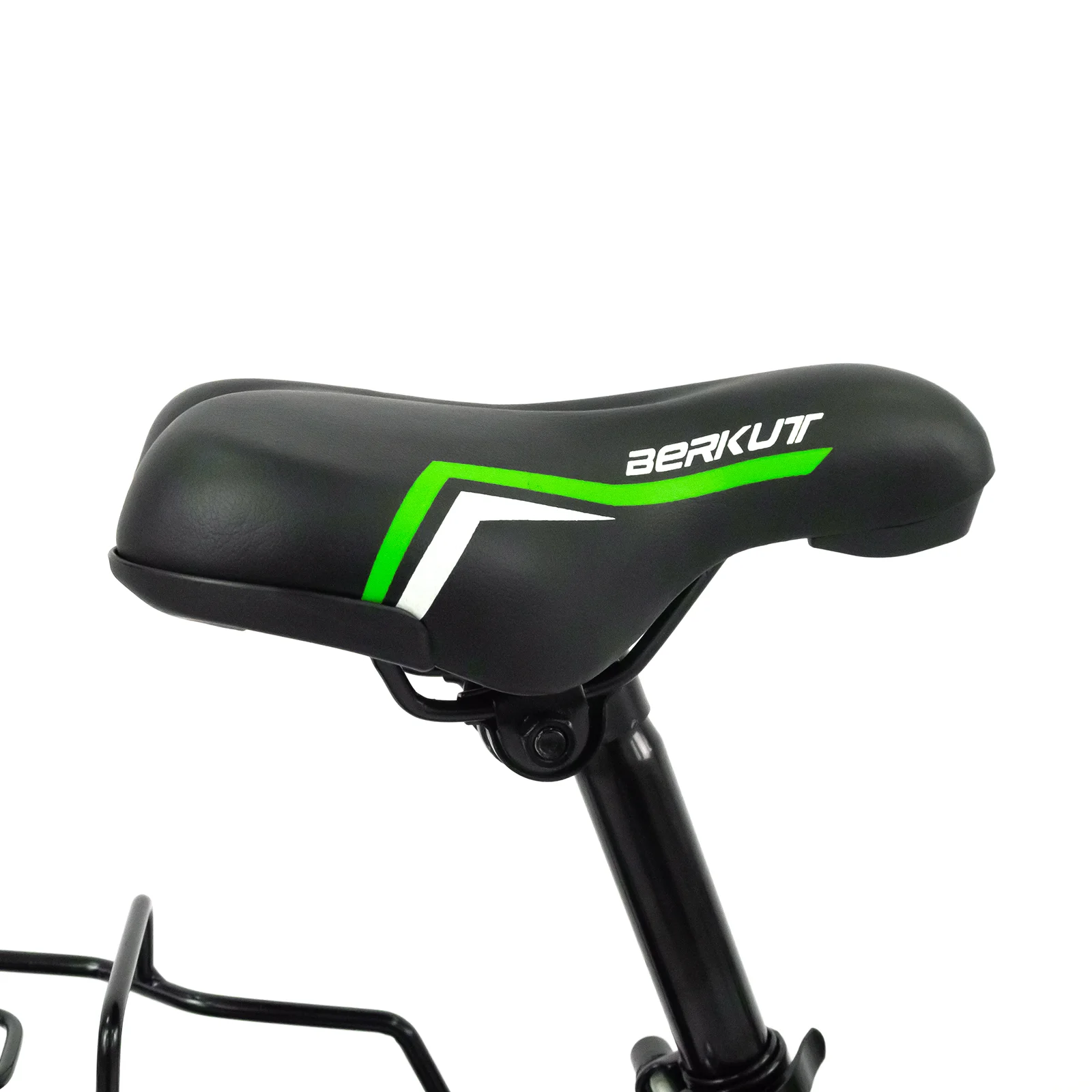 16 inch with Training Wheels Bicycle Mountain Bike Brakes High Carbon Steel Frame Baby Kids Bike