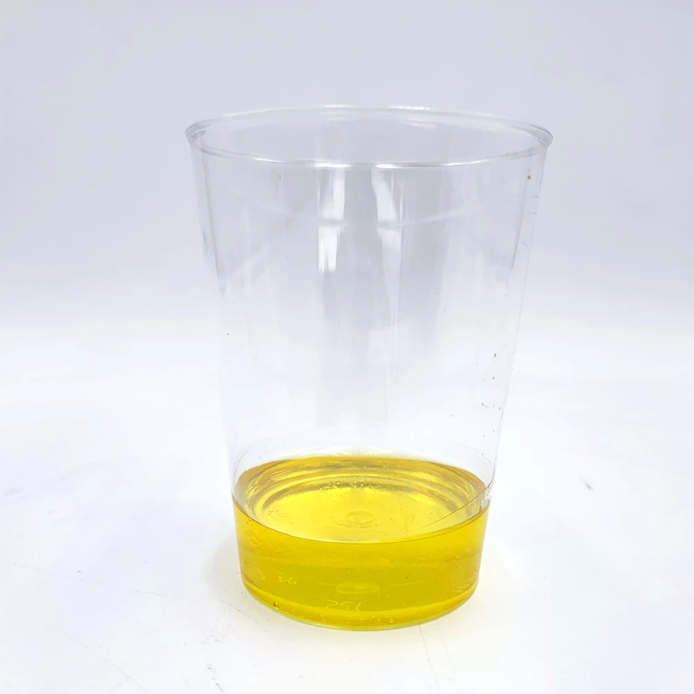 AOC Atlac 430 resin wide range of acids  alkali and bleaches for the  corrosive environments