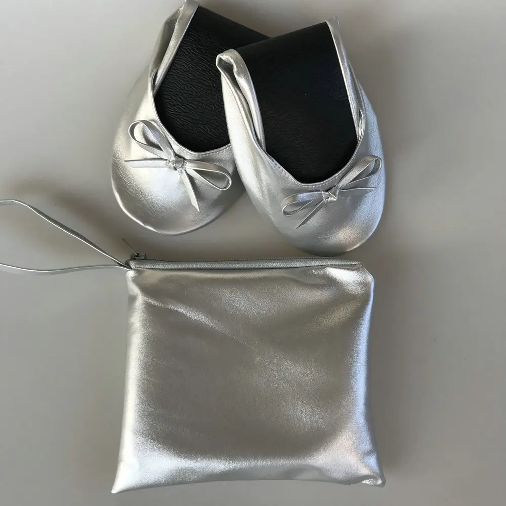 Folding ballerina   (32)
