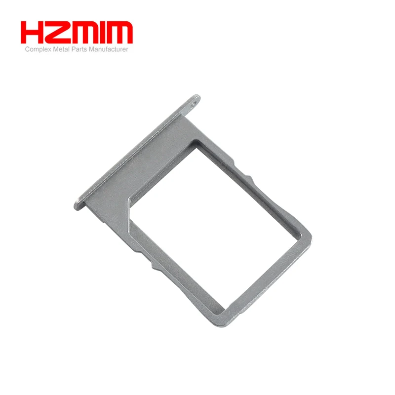 T-FLASH Cato Micro SD Sim Card Tray Socket Slot