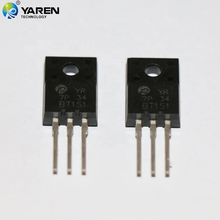  Оригинальный Новый 23N50E 23N50 mosfet 500V 23A TO-247 инвертор полевой эффект