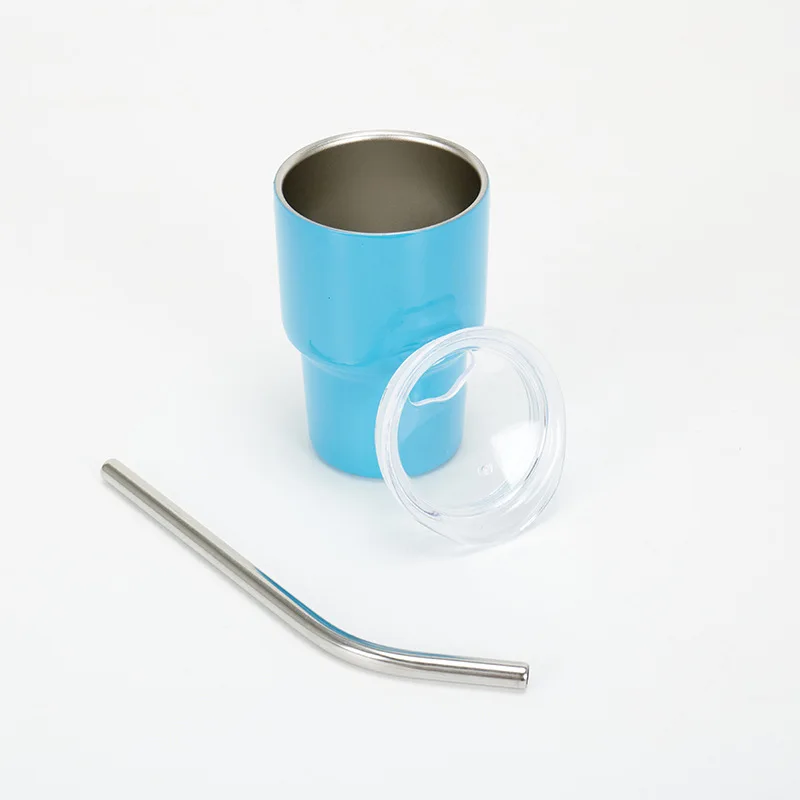 2oz mini tumbler (11).jpg