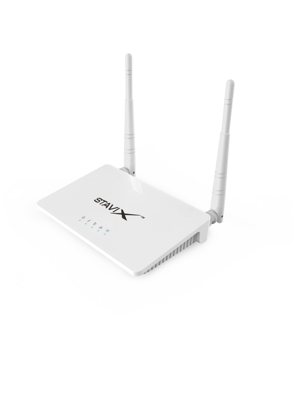 Stavix S441A Wi-Fi 4g Оптовая Продажа Lte CPE сим-карта модем роутеры беспроводные самые дешевые Сохо