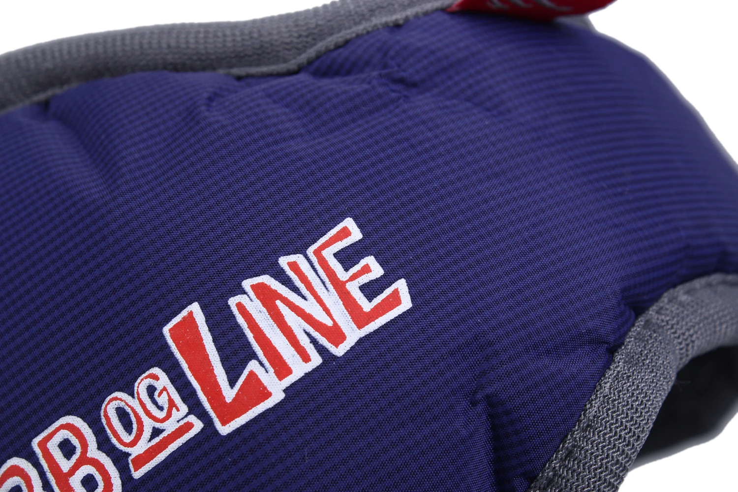 Оптовая продажа, мужские большие наушники на заказ, зимние теплые плотные плюшевые пушистые наушники, однотонные наушники