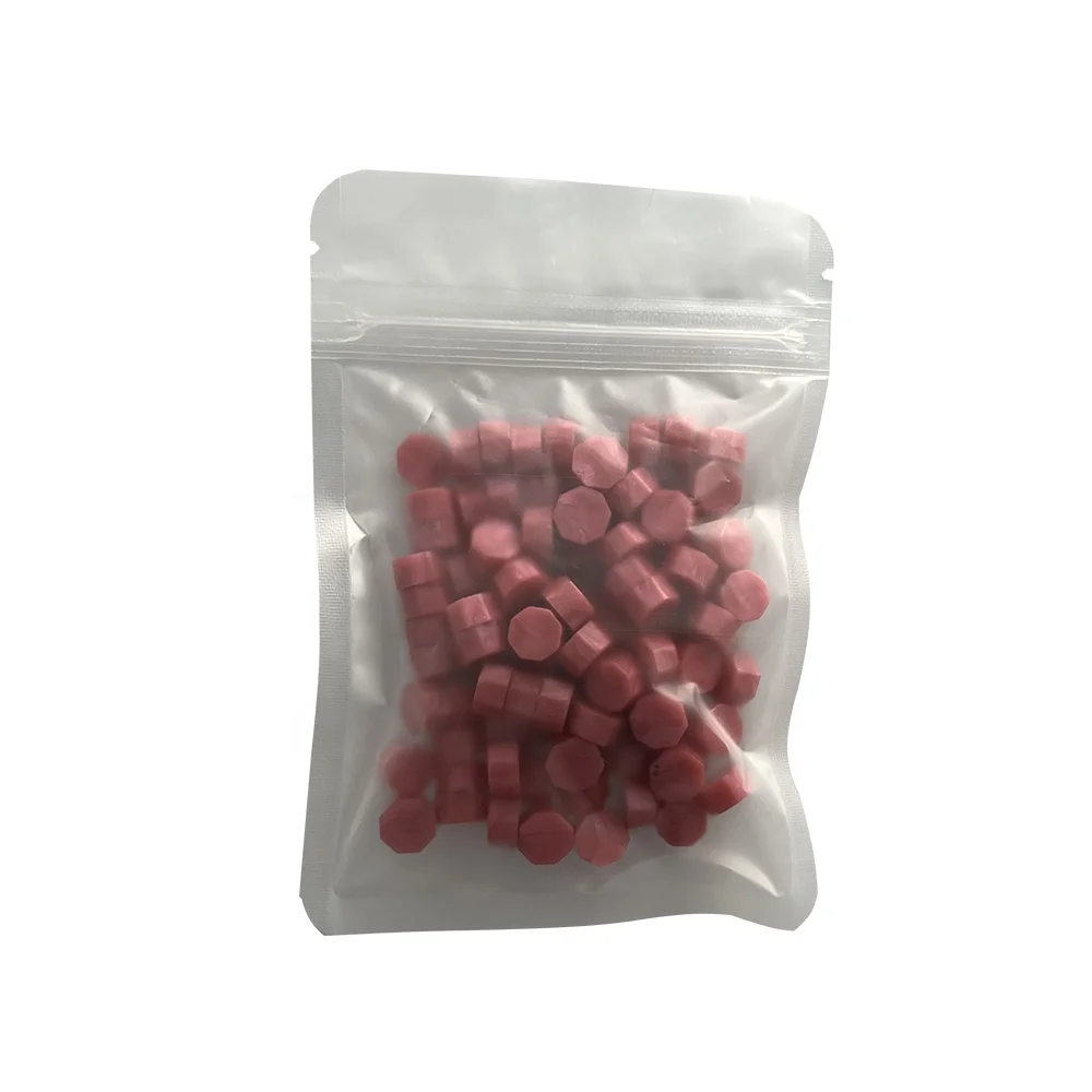 sealing wax grains for stamps  for Wedding Invitations Cards Envelopes Wine Packages Gift Wrapping