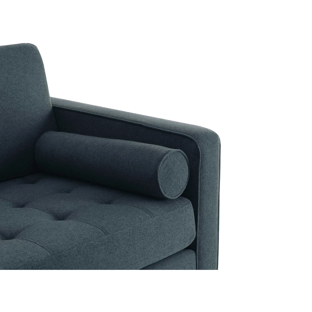 Factory direct sale high-quality bedroom sofa corner cum bed sleeper living room sofa