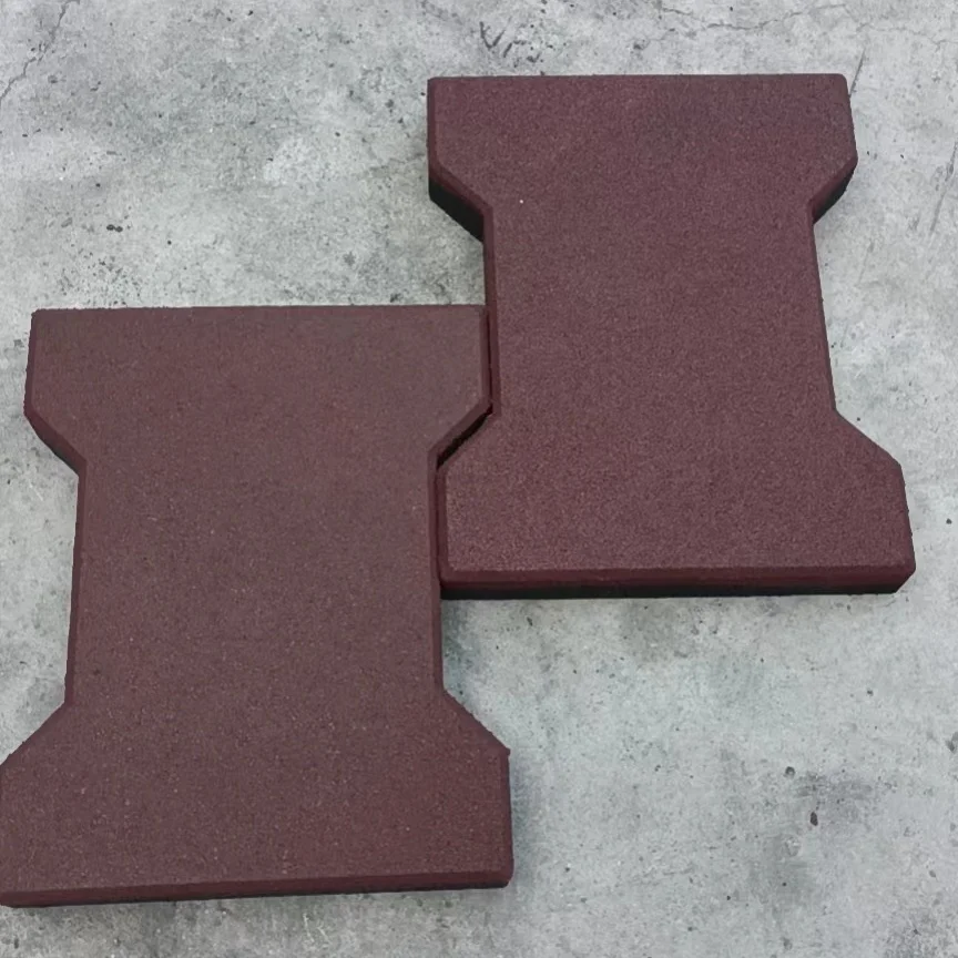 TDI base pu binder polyurethane adhesive glue for rubber crumbs sbr granules tiles