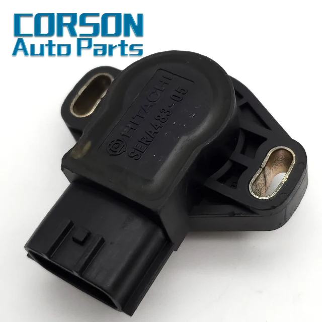 High Quality Throttle Position Sensor  For Infiniti I30 Nissan Pickup 200SX Sentra 22620-31U01