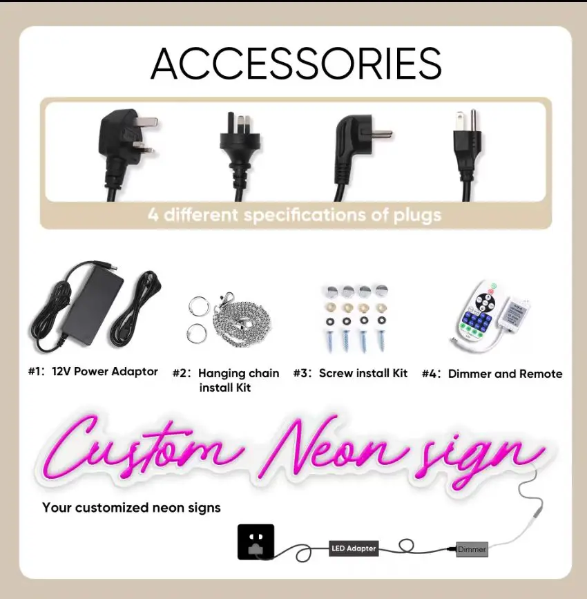 Pool Bar Billiards  LED Neon Sign bar Shop Home Pool Pub Beer Decor sign Best Gift Personalized Neon Bar Sign