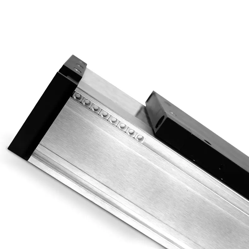 FUYU new arrival linear motion guides for laser marking