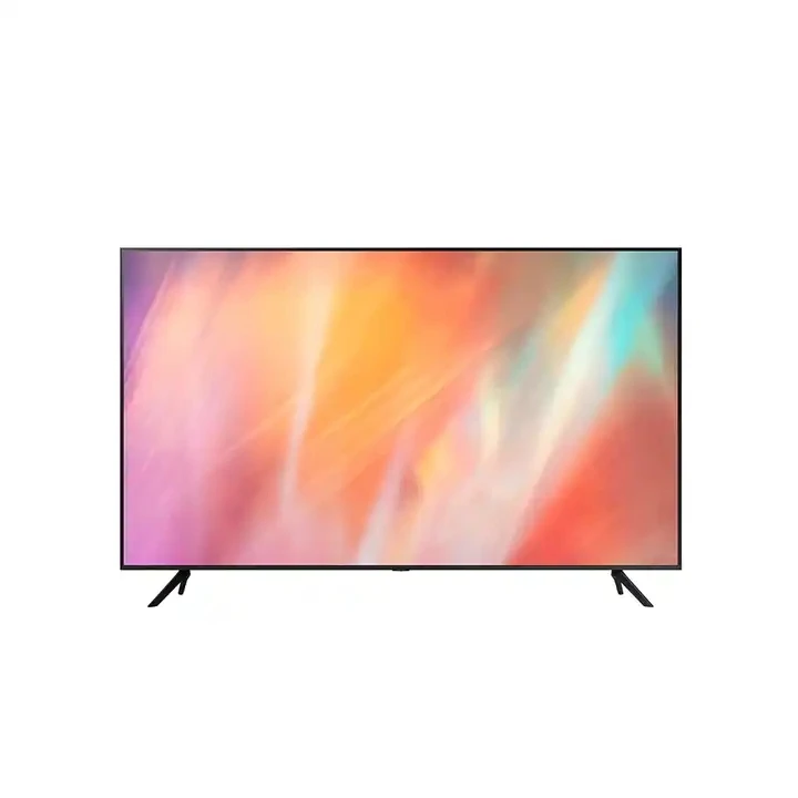 frameless tv led tv televisions Top Quality Wholesaler of Smart LED TV Available In Stock Buy Lowest Price