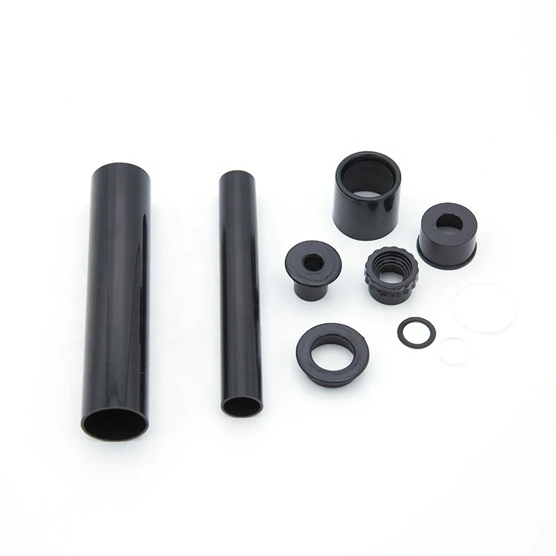 2019 DIY научное образование маленький астрономический мини-Телескоп для детей