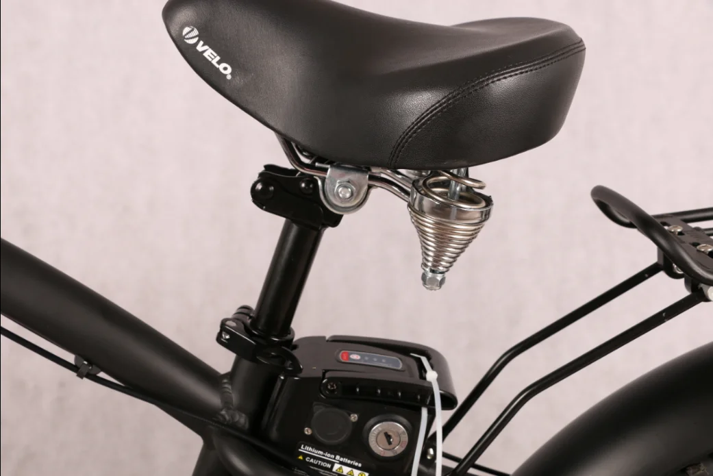 2021 fashion model 2 wheel 48v 500 watt retro ebike ce cheap electric moped adults city electric bike