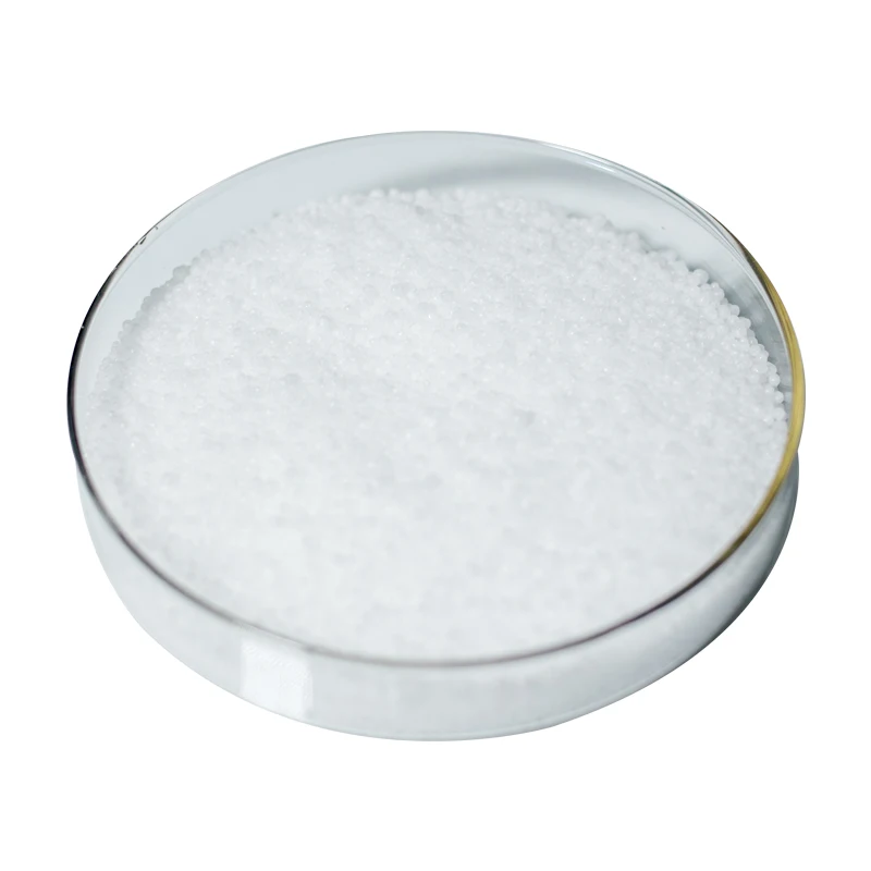 
particle board urea 46 n fertilizer 46 prilled granular/urea fertilizer 46-0/urea n46% nitrogen fertilizer 