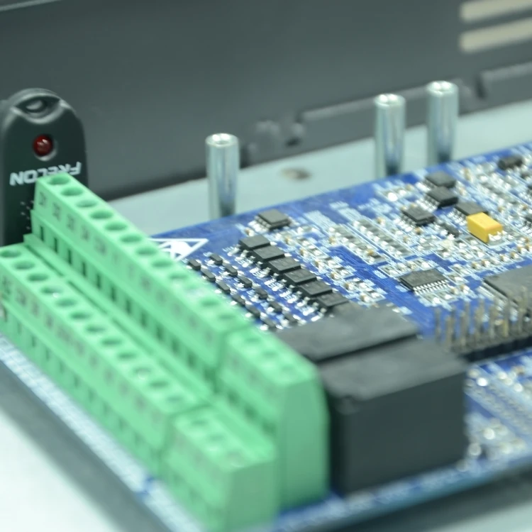  VFD VSD 0.75kw однофазный pmsm DC входной солнечный насос