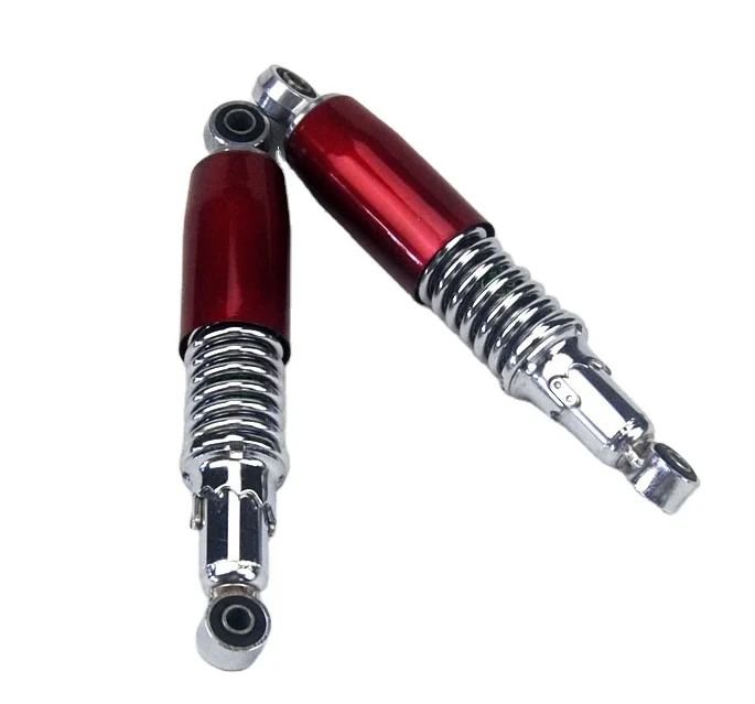 Высокое качество Амортизатор atv амортизатор Скутер Амортизатор
