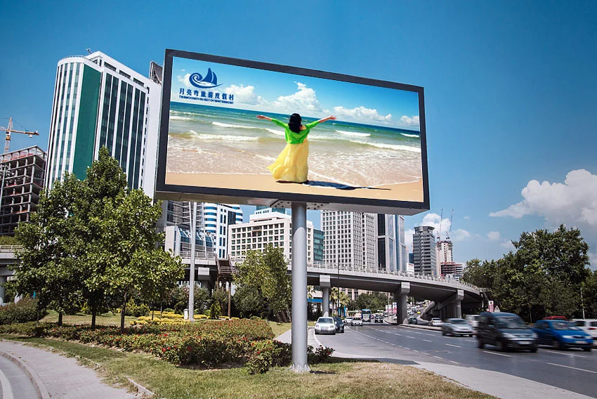 Water based  reverse printing backlit PET film Super Slim Inkjet Lightbox Backlit Film Paper