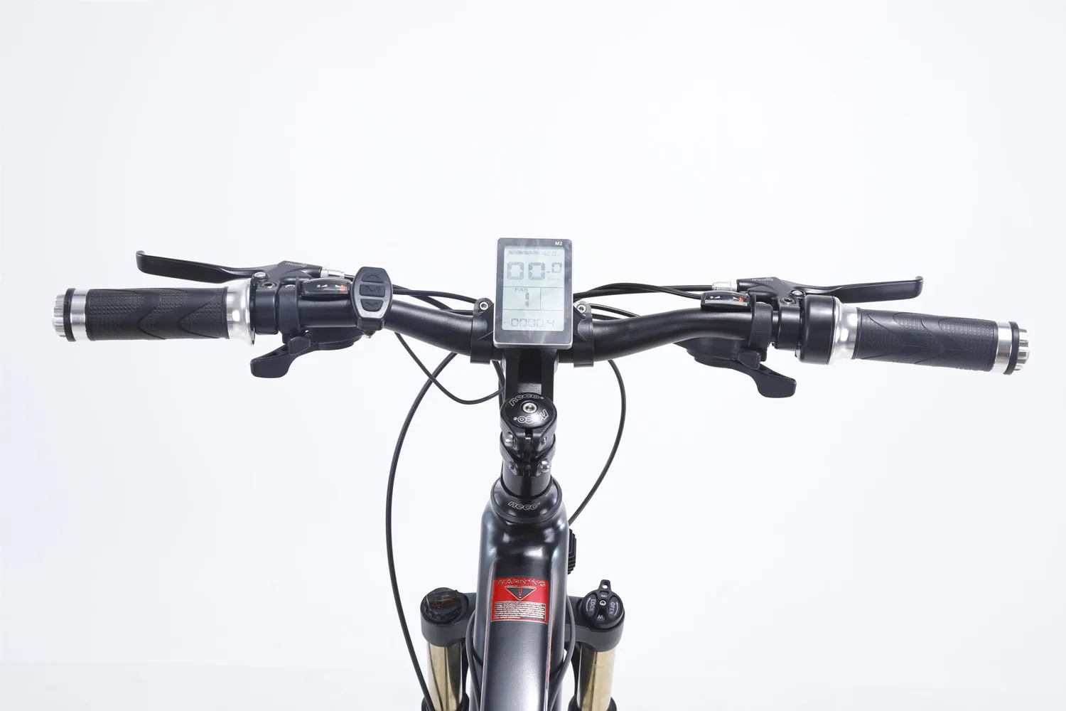  Factory Wholesale Mtb Lithium Battery Electric E Bicycle Mountain Bike With The