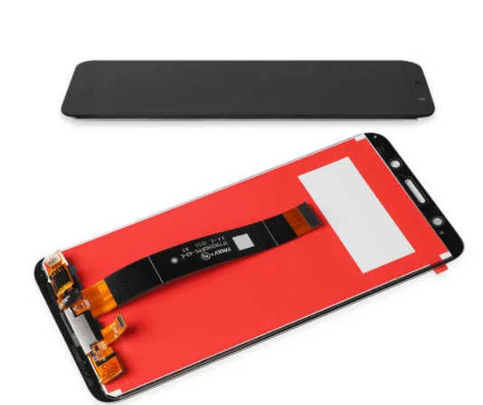 Lcd assembly Touch Screen Digitize screen for huawei Honor 7A Pro 7C 7A AUM-L41 ATU-LX1 L21 lcd display