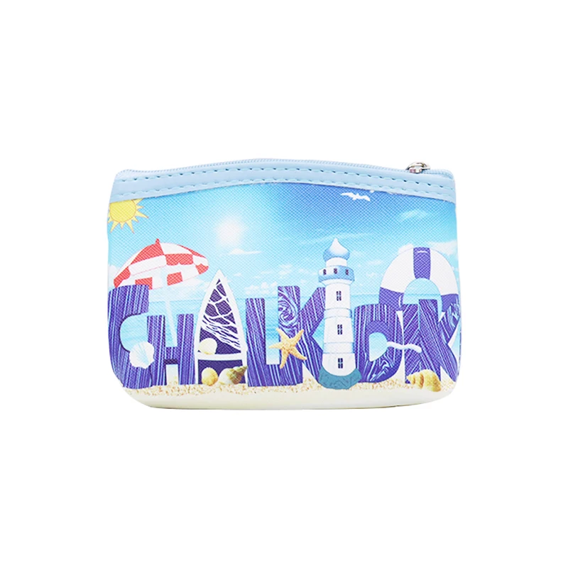 Factory wholesale custom Design Greece Ceramic Coffee Milk Cup Custom mug with wallet